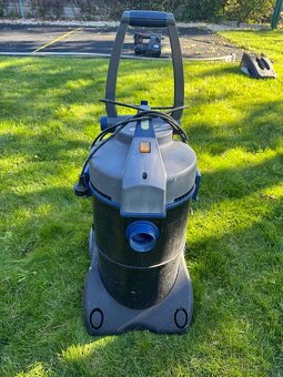 Komplet prislusenstvo k zahradnemu jazierku - 8