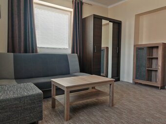 Prenájom 2,5 izbového bytu v RD v Topoľčanoch - 8