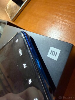 XIAOMI MI9 T PRO 6/64GB - 8