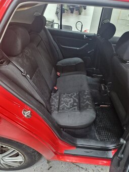 Predám Volkswagen Golf 4 - 8