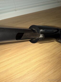 Harley Davidson Ape Hanger 12 - 8