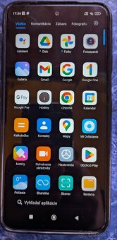 Redmi Note 9 Pro - 8