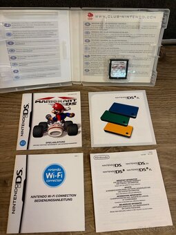 Predam 12 hier na Nintendo DS/3DS - 8