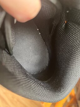 Nike Air Jordan 1 - 8