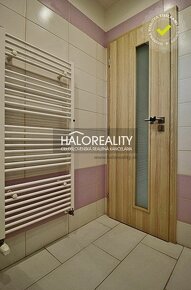 HALO reality - Predaj, rodinný dom Cabaj - Čápor, Čápor, Nit - 8