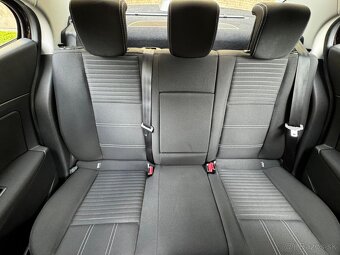 Renault Fluence Limited Edition - 8