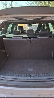 Kodiaq Sportline 1.5Tsi 110kW 7miest - 8
