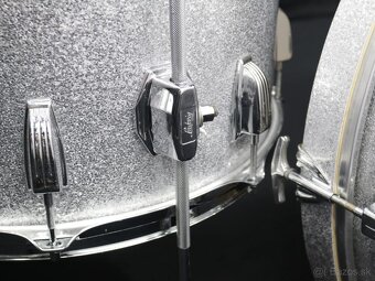 Ludwig Vintage Classics 70.roky - 8