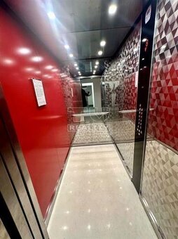 ZNÍŽENÁ CENA- PREDAJ ŠTÝLOVÉHO 3-IZBOVÉHO BYTU VO... - 8