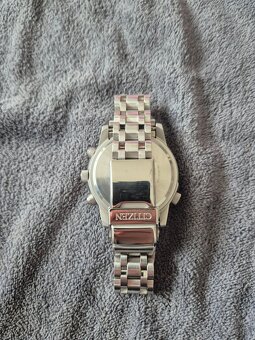 CITIZEN CB5860-86E - 8