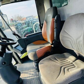 CLAAS LEXION 570 - 8