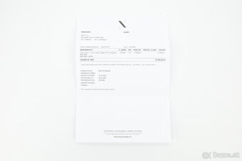 Louis Vuitton Sac a Langer Diaper Mini Monogram Navy Bleu - 8