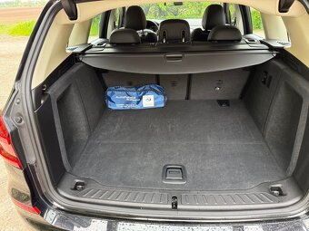 BMW X3 xDrive20d xLine A/T - 8