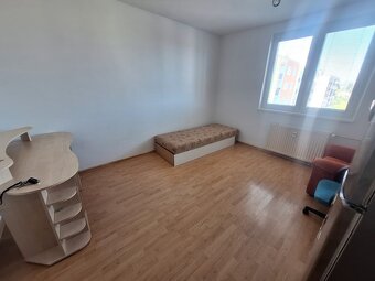 3 izbový byt, Nové Mesto nad Váhom - 8