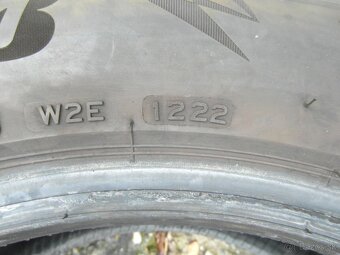 235/55 R17 - 8