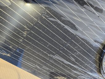 Predam LiFePo4 12.8V 314Ah 3kw menič mppt solar - 8