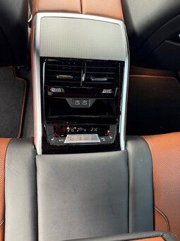 BMW 840d xdrive M - packet Individual DPH - 8