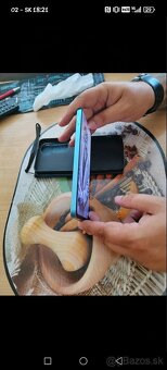 Honor p 90 lite - 8