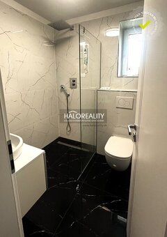 HALO reality - Predaj, rodinný dom Veľký Slavkov - NOVOSTAVB - 8