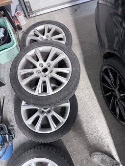 Škoda Zenith R17 - 8