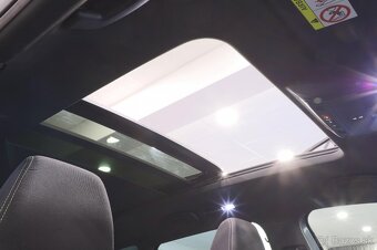 Škoda Karoq 2.0 TDI 110kW Sportline manuál - 8