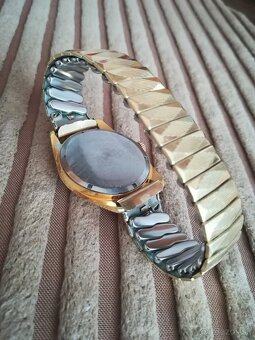 Pánske hodinky Prim Elegant Top - 8