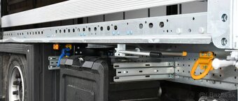 Schmitz Mega náves Varios SCS 24L - 8