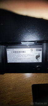 HP ProDesk 400 G5 MT + LCD HP - 8