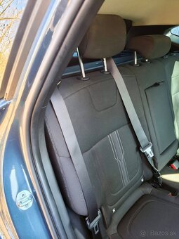 Hyundai Tucson Family - 8