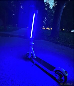 GoGen Voyager lite 250w - 8