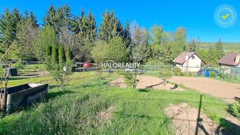 HALO reality - Predaj, chata Lutila - EXKLUZÍVNE HALO REALIT - 8