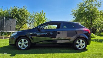 Kia Pro ceed - 8