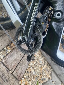 GT Force expert - 8