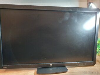Predam HP z23i - 8