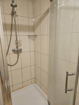 2 izbový byt, Zimná ulica, Košice - 8