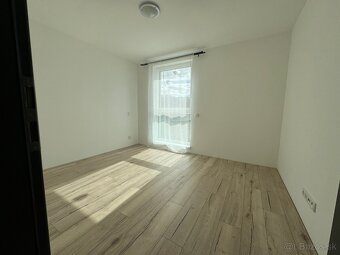 - predaj novostavby moderného 4-izbového rodinného domu - 8