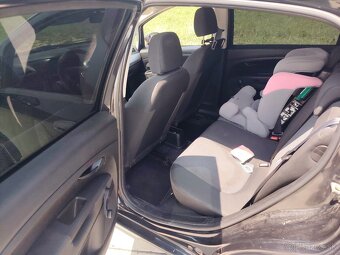 Fiat grande punto 1.2 48kw - 8