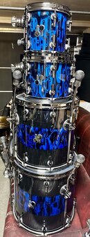 Sonor SQ2 Tribal - 8