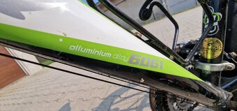Predam CTM bicykel - 8