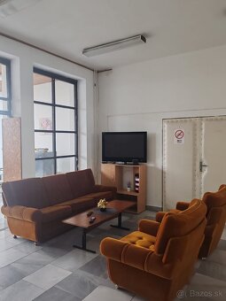 🏡 Na prenájom: izba v Nitre – Zobor (Sv. Beňadika 436/35) - 8