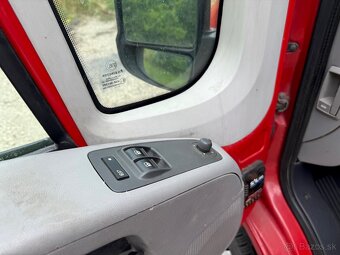 Peugeot Boxer 2.2 Hdi - 8