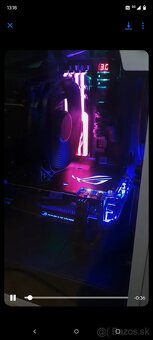 PC+monitor - 8
