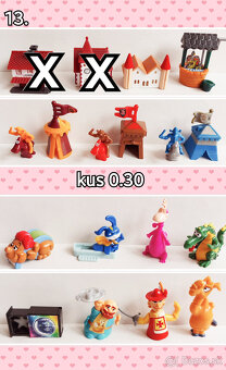 kinderká 13 - 8