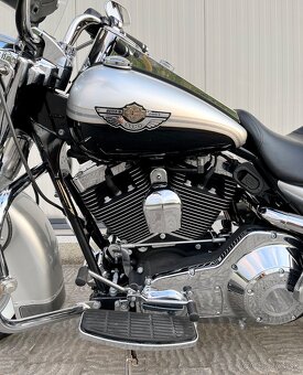 Harley-Davidson FLHRCI 1450 Road King….2003…TOP STAV - 8