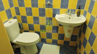 Priestranný 1-izb. byt na Mikulášskej ul. v Starom Meste - 8