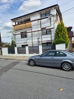 Hľadám si zakazky - 8