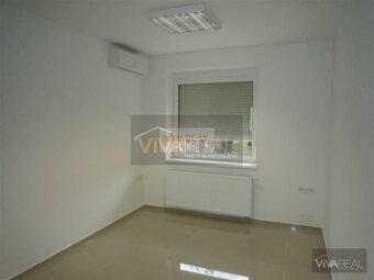 VIVAREAL  PRENÁJOM EXKLUZÍVNYCH KANCELÁRIÍ  Výmery od 13 m - 8