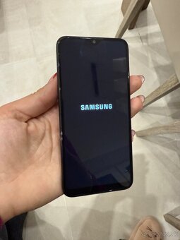 Samsung galaxy A20e DualSIM - 8