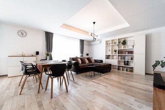 Predaj rodinného domu v obci Gyňov, Malogyňovská ulica - 8