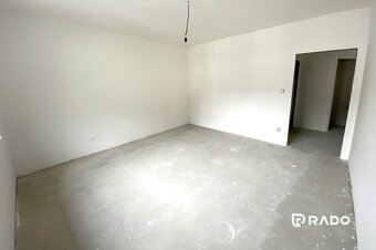 RADO | Byt podľa Vašich predstáv - obrovský mezonet v novost - 8